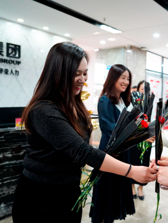 a4f4404be4dd81bfe0f1690d568970ca