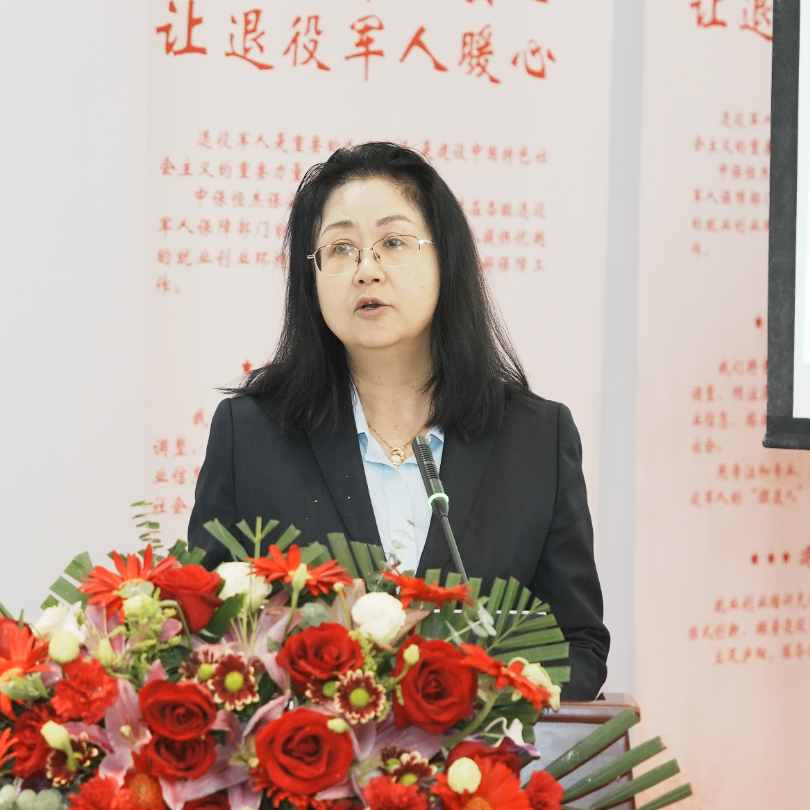 71510a642fff5222e666e30d630b432d